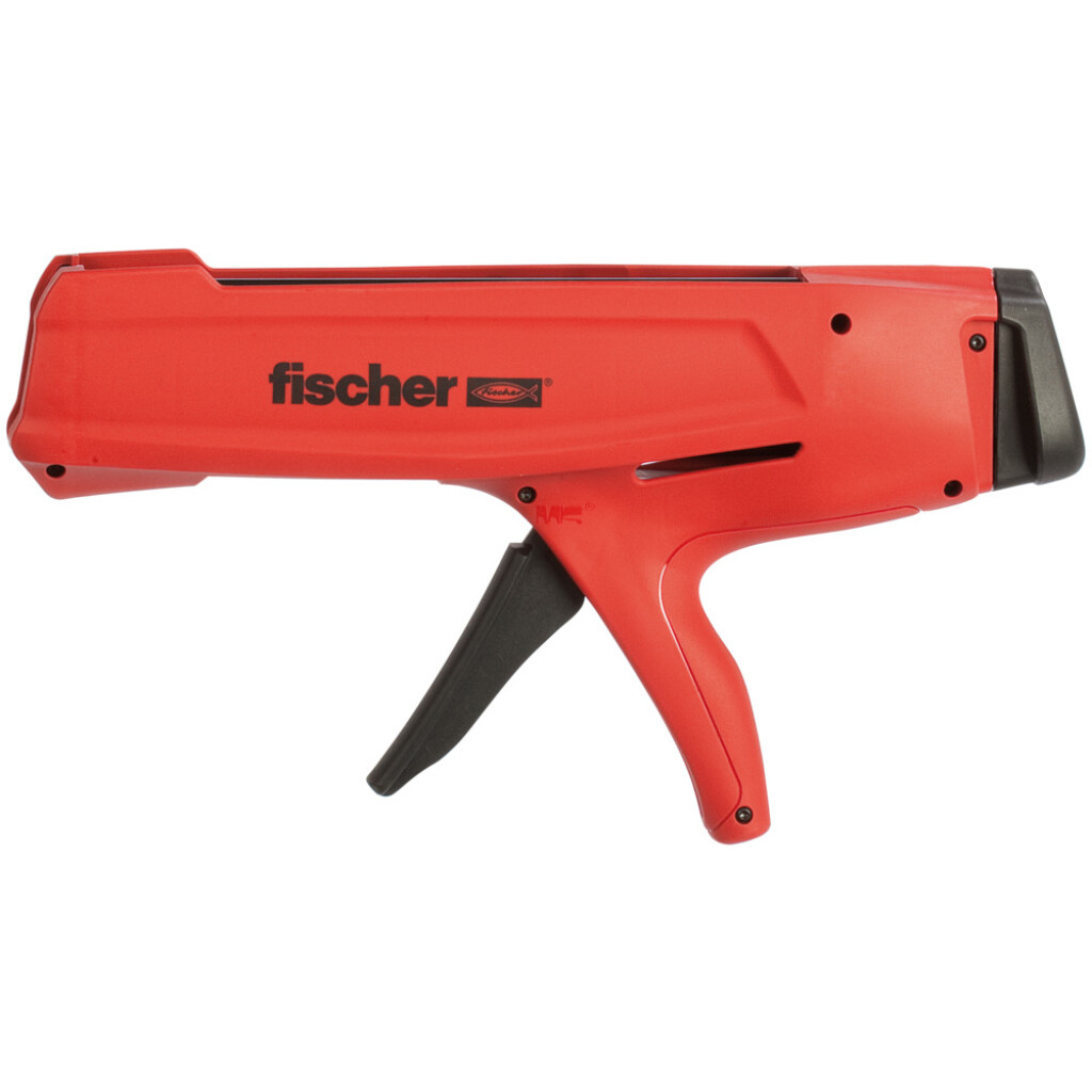 fischer dispenser FIS DM S for 2 chamber cartridges 511118